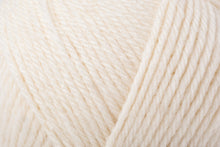 Load image into Gallery viewer, Rowan Pure Wool Superwash Worsted