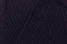 Load image into Gallery viewer, Rowan Pure Wool Superwash Worsted