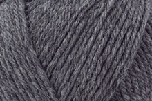 Load image into Gallery viewer, Rowan Pure Wool Superwash Worsted