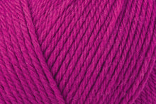 Load image into Gallery viewer, Rowan Pure Wool Superwash Worsted