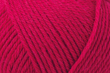 Load image into Gallery viewer, Rowan Pure Wool Superwash Worsted