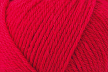 Load image into Gallery viewer, Rowan Pure Wool Superwash Worsted