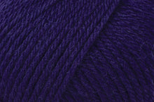 Load image into Gallery viewer, Rowan Pure Wool Superwash Worsted