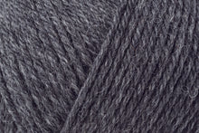Load image into Gallery viewer, Rowan Pure Wool Superwash Worsted