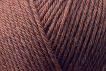 Load image into Gallery viewer, Rowan Pure Wool Superwash Worsted