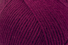 Load image into Gallery viewer, Rowan Pure Wool Superwash Worsted