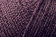 Load image into Gallery viewer, Rowan Pure Wool Superwash Worsted
