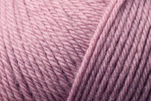 Load image into Gallery viewer, Rowan Pure Wool Superwash Worsted