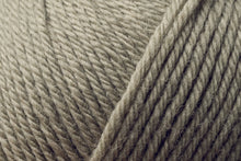 Load image into Gallery viewer, Rowan Pure Wool Superwash Worsted