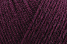 Load image into Gallery viewer, Rowan Pure Wool Superwash Worsted