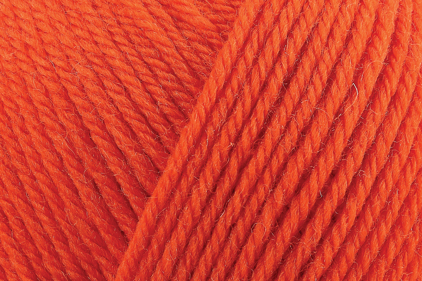 Rowan Pure Wool Superwash Worsted