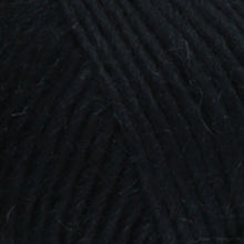 Load image into Gallery viewer, West Yorkshire Spinners Re:Treat Chunky Roving