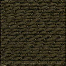 Load image into Gallery viewer, Rico So Cool + So Soft