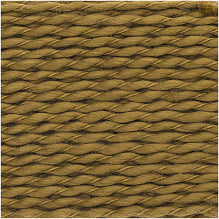 Load image into Gallery viewer, Rico So Cool + So Soft