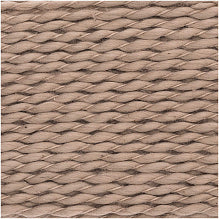 Load image into Gallery viewer, Rico So Cool + So Soft