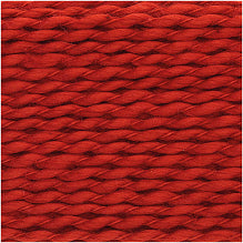 Load image into Gallery viewer, Rico So Cool + So Soft