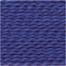 Load image into Gallery viewer, Rico So Cool + So Soft