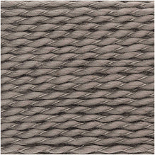 Load image into Gallery viewer, Rico So Cool + So Soft