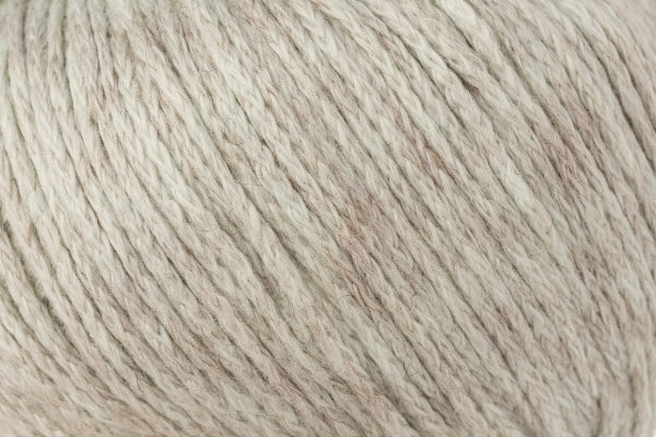 Rowan Softyak DK