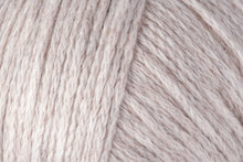 Load image into Gallery viewer, Rowan Softyak DK