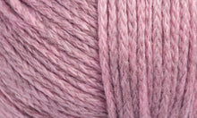 Load image into Gallery viewer, Rowan Softyak DK