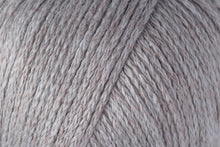 Load image into Gallery viewer, Rowan Softyak DK