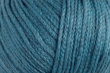 Load image into Gallery viewer, Rowan Softyak DK