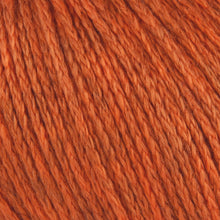 Load image into Gallery viewer, Rowan Softyak DK