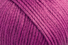 Load image into Gallery viewer, Rowan Softyak DK