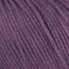 Load image into Gallery viewer, Rowan Softyak DK