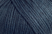 Load image into Gallery viewer, Rowan Softyak DK