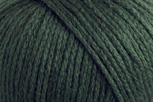 Load image into Gallery viewer, Rowan Softyak DK