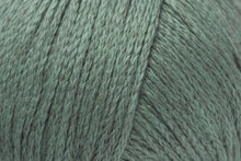 Load image into Gallery viewer, Rowan Softyak DK