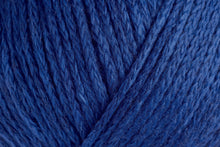 Load image into Gallery viewer, Rowan Softyak DK