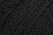 Load image into Gallery viewer, Rowan Softyak DK