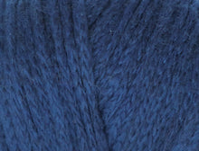 Load image into Gallery viewer, Rowan Softyak DK