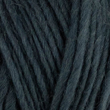 Load image into Gallery viewer, West Yorkshire Spinners Re:Treat Chunky Roving