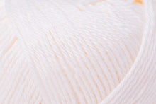 Load image into Gallery viewer, Rowan Summerlite 4ply