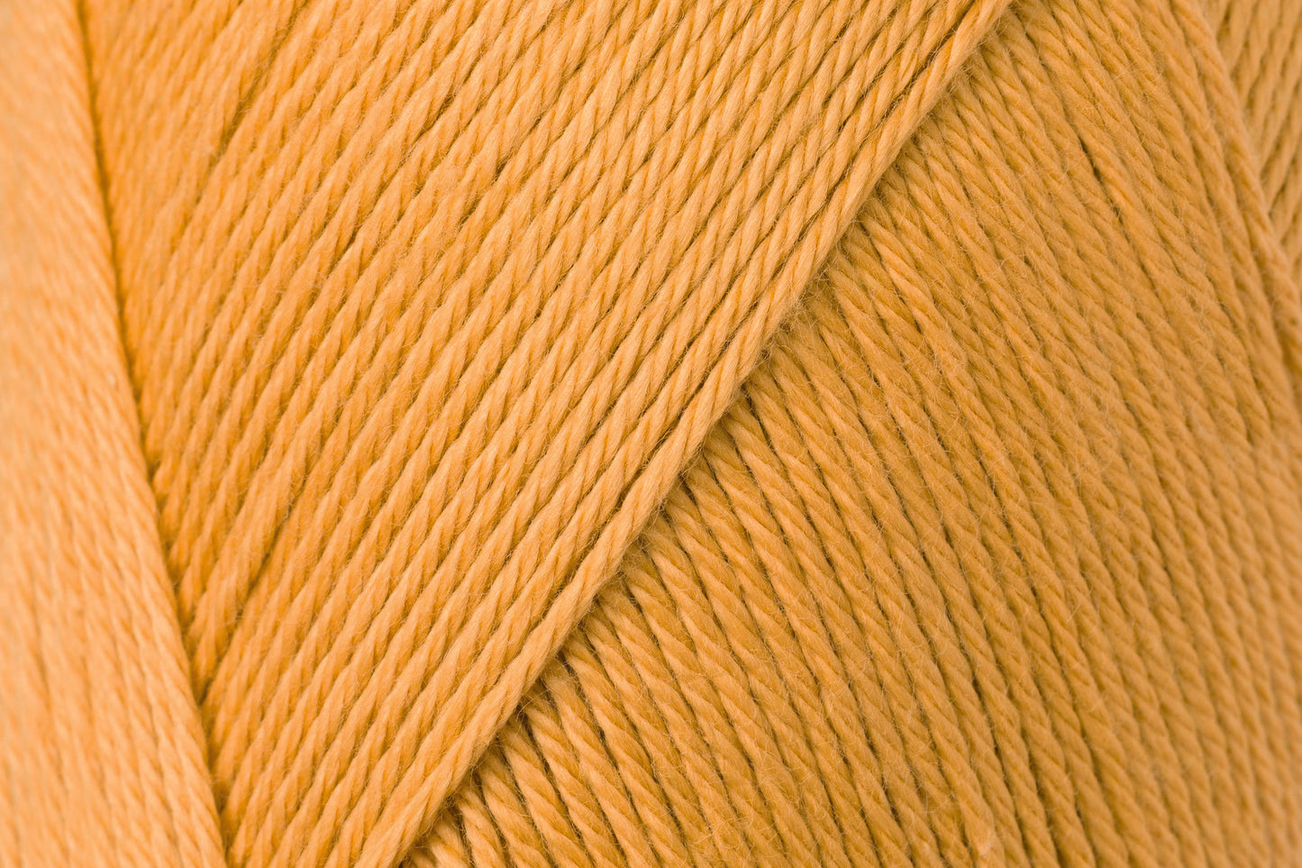 Rowan Summerlite 4ply