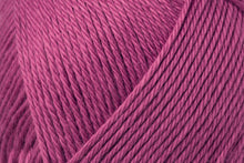 Load image into Gallery viewer, Rowan Summerlite 4ply