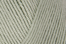 Load image into Gallery viewer, Rowan Summerlite 4ply