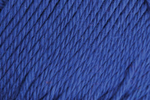 Load image into Gallery viewer, Rowan Summerlite 4ply