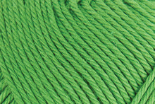 Load image into Gallery viewer, Rowan Summerlite 4ply