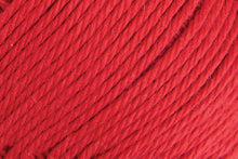 Load image into Gallery viewer, Rowan Summerlite 4ply