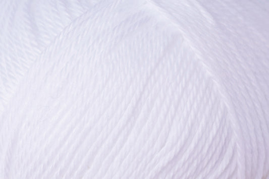 Rowan Summerlite 4ply