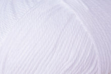 Load image into Gallery viewer, Rowan Summerlite 4ply