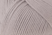 Load image into Gallery viewer, Rowan Summerlite 4ply