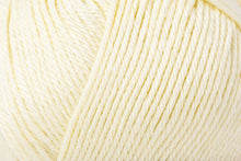 Load image into Gallery viewer, Rowan Summerlite 4ply