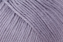 Load image into Gallery viewer, Rowan Summerlite 4ply