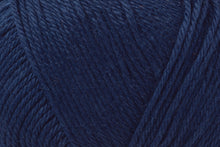 Load image into Gallery viewer, Rowan Summerlite 4ply